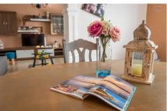 Whirlpool Apartmani Skoblar Apartman 1 – A1 foto 5