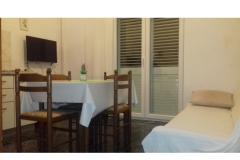Kuća Zorka Apartman 1 foto 1
