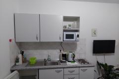 Kuća Zorka Apartman 1 foto 2
