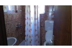 Kuća Zorka Apartman 1 foto 3