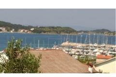 Kuća Zorka Apartman 1 foto 4