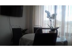 Kuća Zorka Apartman 2 foto 1