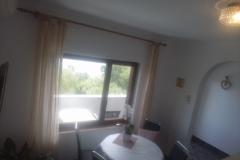 Kuća Zorka Apartman 2 foto 2