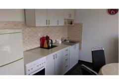 Kuća Zorka Apartman 2 foto 3