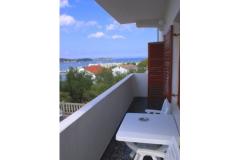 Kuća Zorka Apartman 2 foto 4