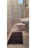 Kuća Zorka Apartman 2 foto 5