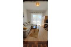Kuća Zorka Apartman 3 foto 2