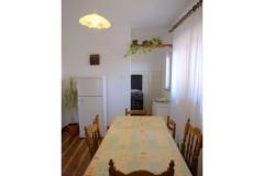 Kuća Zorka Apartman 3 foto 3
