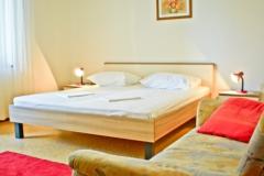 Kuća Zorka Apartman 3 foto 4