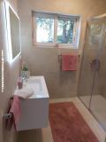 Kuća Zorka Apartman 3 foto 5