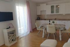 Island Rab Mare Apartman 2 – A2+3 foto 3