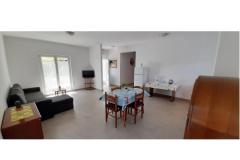 Kuća Ivanić Apartman 2: (4+0) – Apartman 2 foto 1