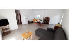 Kuća Ivanić Apartman 2: (4+0) – Apartman 2 foto 2