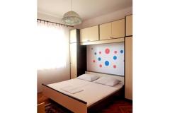 Kuća Ivanić Apartman 2: (4+0) – Apartman 2 foto 3