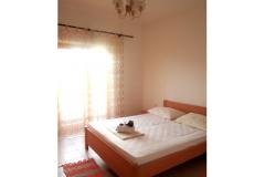 Kuća Ivanić Apartman 2: (4+0) – Apartman 2 foto 4