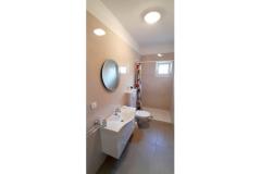 Kuća Ivanić Apartman 2: (4+0) – Apartman 2 foto 5