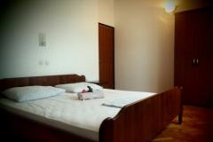 Kuća Ivanić Apartman 1: (4+0) – Apartman 1 foto 1