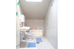 Kuća Ivanić Apartman 1: (4+0) – Apartman 1 foto 2
