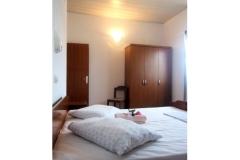 Kuća Ivanić Apartman 1: (4+0) – Apartman 1 foto 3