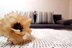 Kuća Ivanić Apartman 1: (4+0) – Apartman 1 foto 4