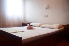 Kuća Ivanić Apartman 1: (4+0) – Apartman 1 foto 5