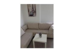 Katica Apartman 1 – A2+1 foto 1