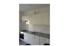 Katica Apartman 1 – A2+1 foto 2