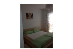 Katica Apartman 1 – A2+1 foto 3
