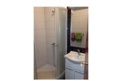 Katica Apartman 1 – A2+1 foto 4