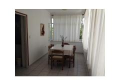 Katica Apartman 2 – A4+1 foto 2