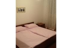 Katica Apartman 2 – A4+1 foto 4