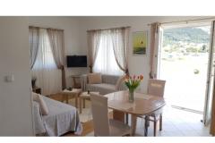 La Gatta Apartmani Apartman 1 – La Gatta 1 foto 1