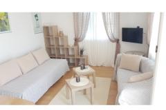 La Gatta Apartmani Apartman 1 – La Gatta 1 foto 2