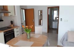 La Gatta Apartmani Apartman 1 – La Gatta 1 foto 3