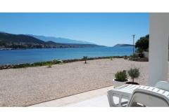 La Gatta Apartmani Apartman 1 – La Gatta 1 foto 4