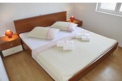 La Gatta Apartmani Apartman 1 – La Gatta 1 foto 5