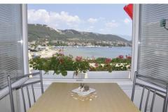 La Gatta Apartmani Apartman 2 – La Gatta 2 foto 1