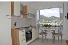 La Gatta Apartmani Apartman 2 – La Gatta 2 foto 2