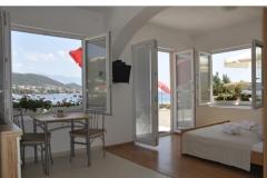 La Gatta Apartmani Apartman 2 – La Gatta 2 foto 3