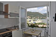 La Gatta Apartmani Apartman 2 – La Gatta 2 foto 5