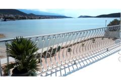 La Gatta Apartmani Apartman 4 – La Gatta 4 foto 1