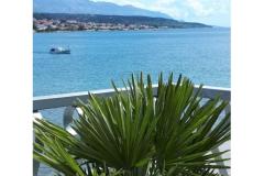 La Gatta Apartmani Apartman 4 – La Gatta 4 foto 2