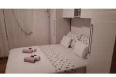 La Gatta Apartmani Apartman 4 – La Gatta 4 foto 3