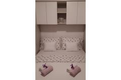 La Gatta Apartmani Apartman 4 – La Gatta 4 foto 4