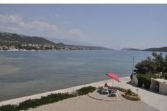 La Gatta Apartmani Apartman 4 – La Gatta 4 foto 5