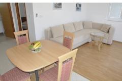 La Gatta Apartmani Apartman 3 – La Gatta 3 foto 2