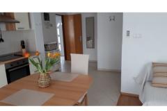 La Gatta Apartmani Apartman 3 – La Gatta 3 foto 3