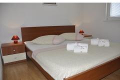 La Gatta Apartmani Apartman 3 – La Gatta 3 foto 4