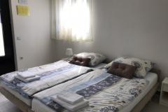 Apartmani Pavlecic Apartman 1 – APP 1 foto 1