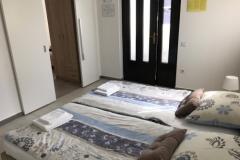 Apartmani Pavlecic Apartman 1 – APP 1 foto 2